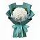 Букет цветов из: Гортензия в Железнодорожный Подольского района