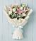 Букет Лилии в Железнодорожный Подольского района Букет цветов из: Лилии в Железнодорожный Подольского района
