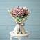 Букет цветов из: Орхидеи и Розы в Железнодорожный Подольского района