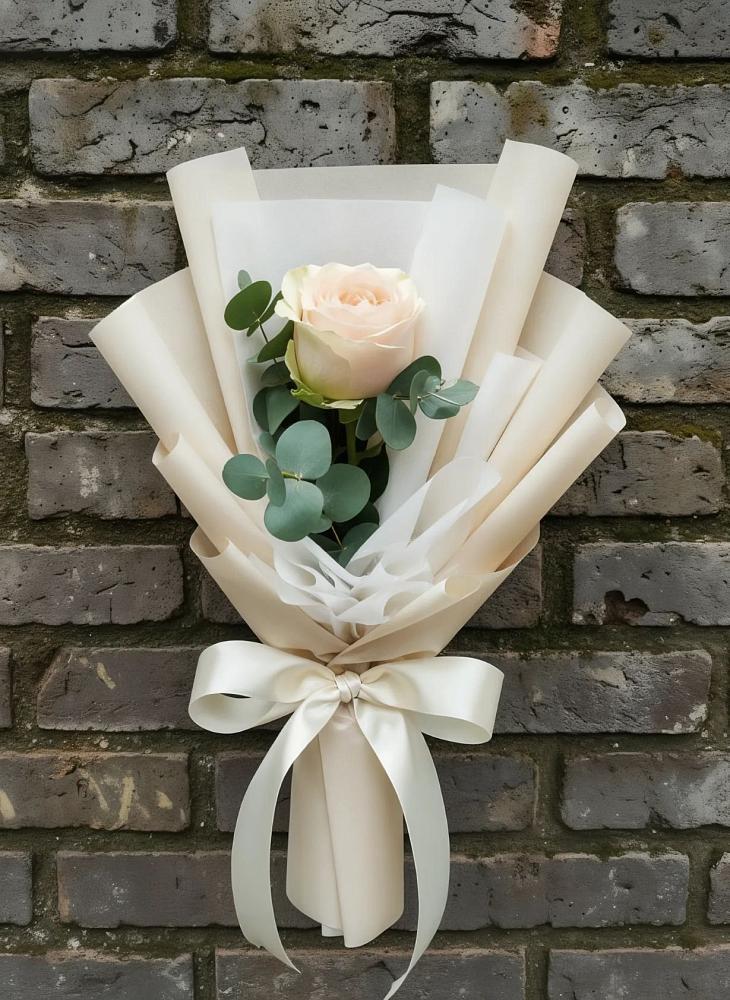 Букет Королевская звезда в Железнодорожный Подольского района Букет цветов из: Розы в Железнодорожный Подольского района